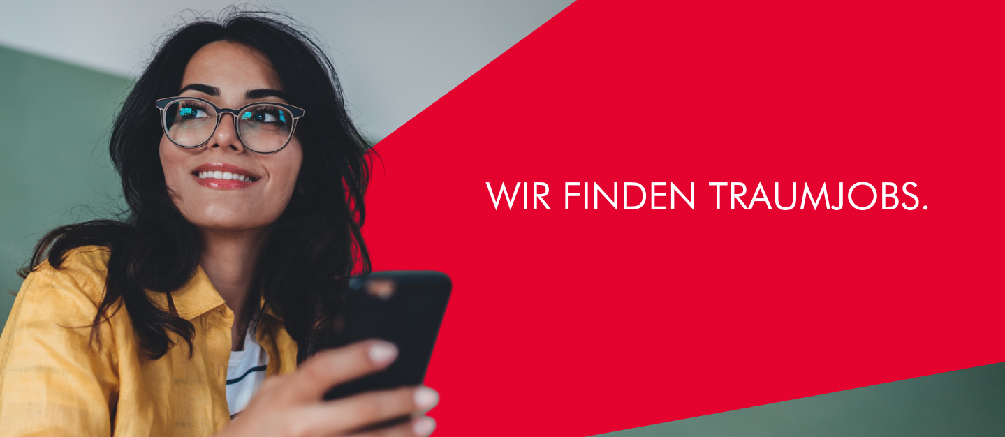 robert-half-deutschland-als-arbeitgeber-gehalt-karriere-benefits